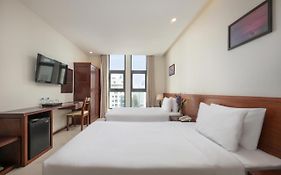 May Beach Da Nang Hotel